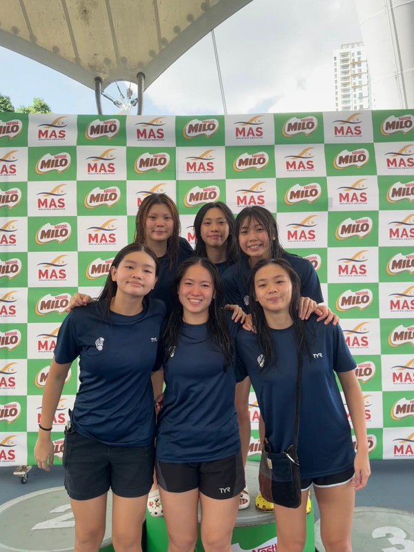 SSP_Water Polo_60th Milo PRM Malaysia Age Group Water Polo Championship-001.jpg